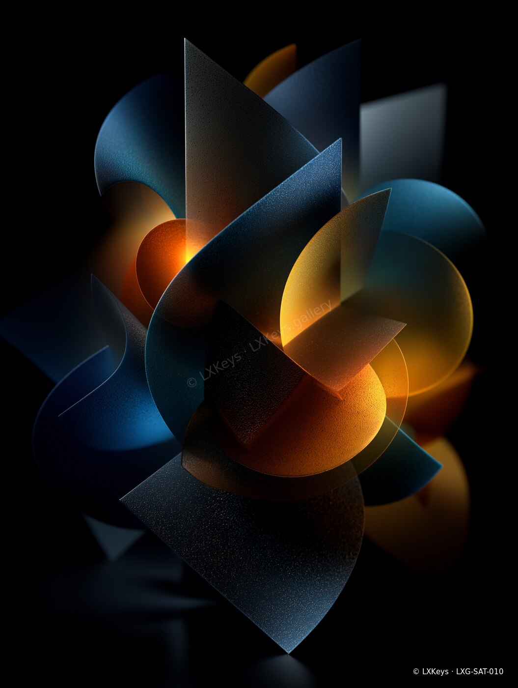 Lumière
