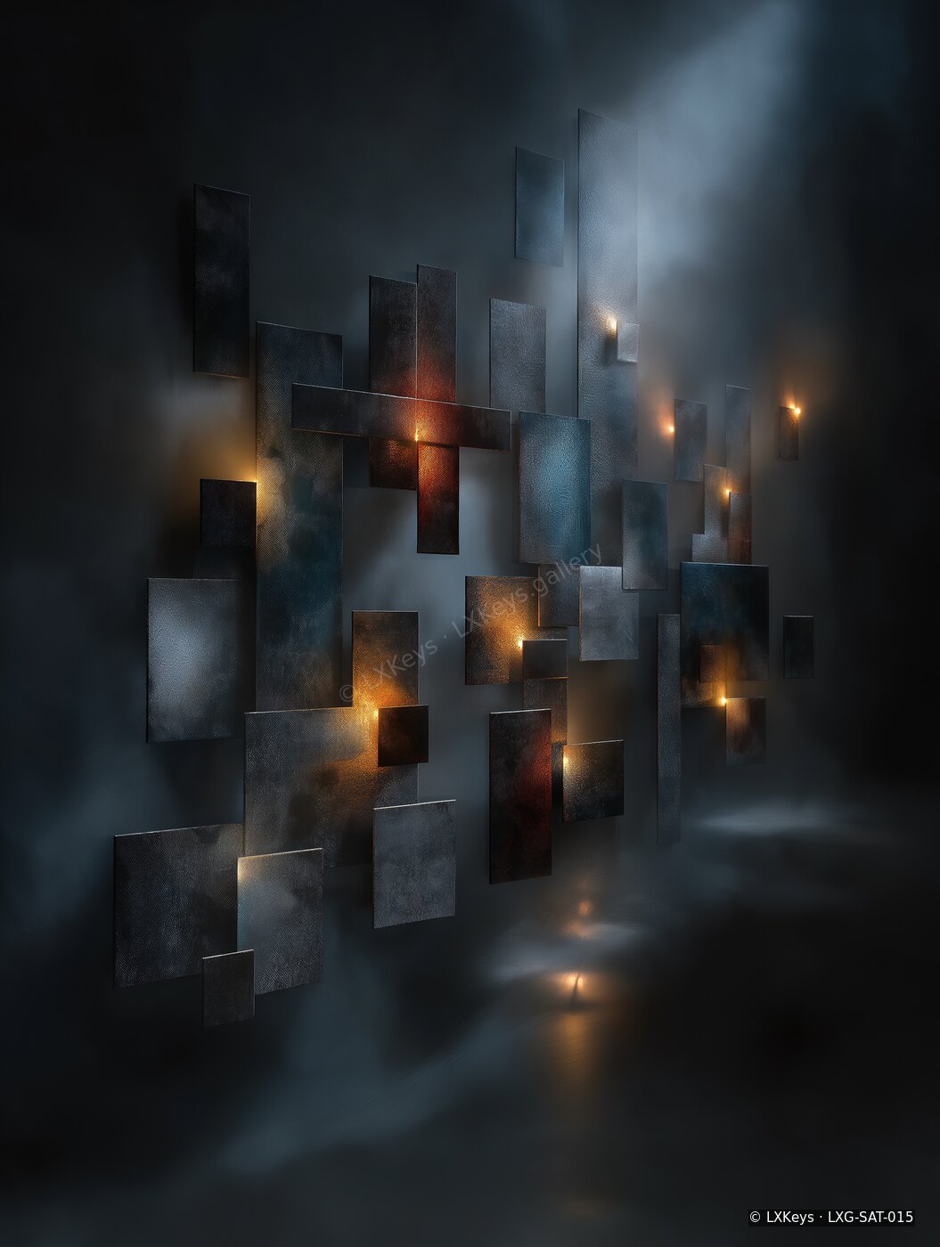 Orages
