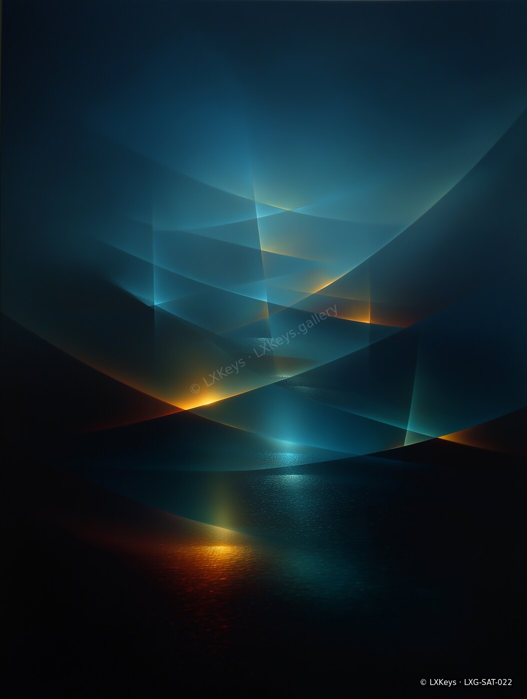 Un
