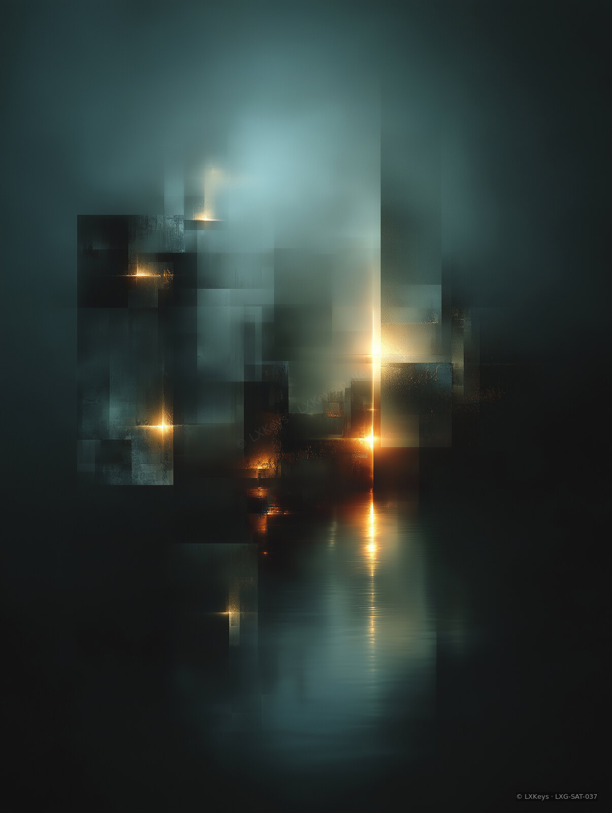 Six