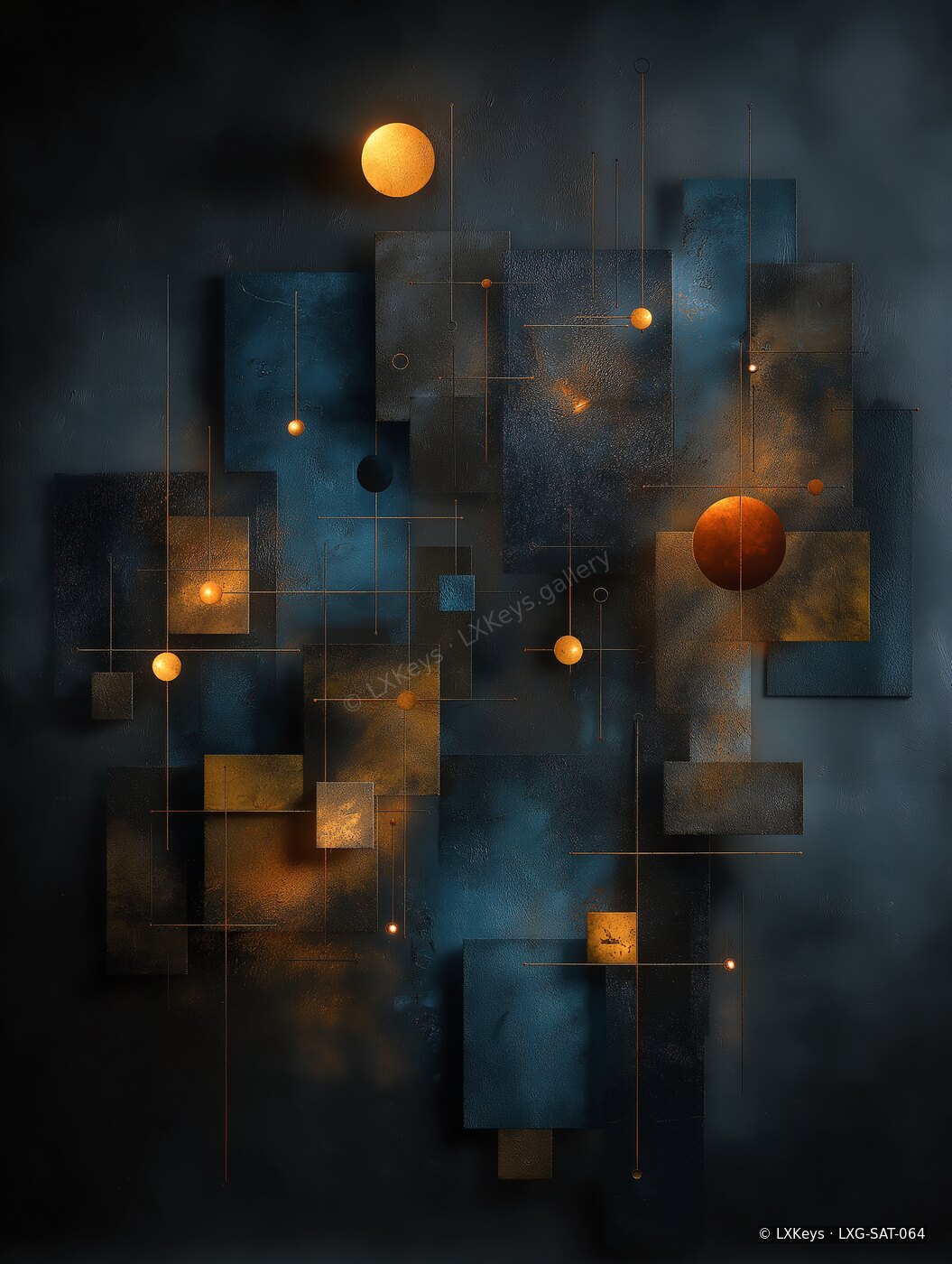 Ombres