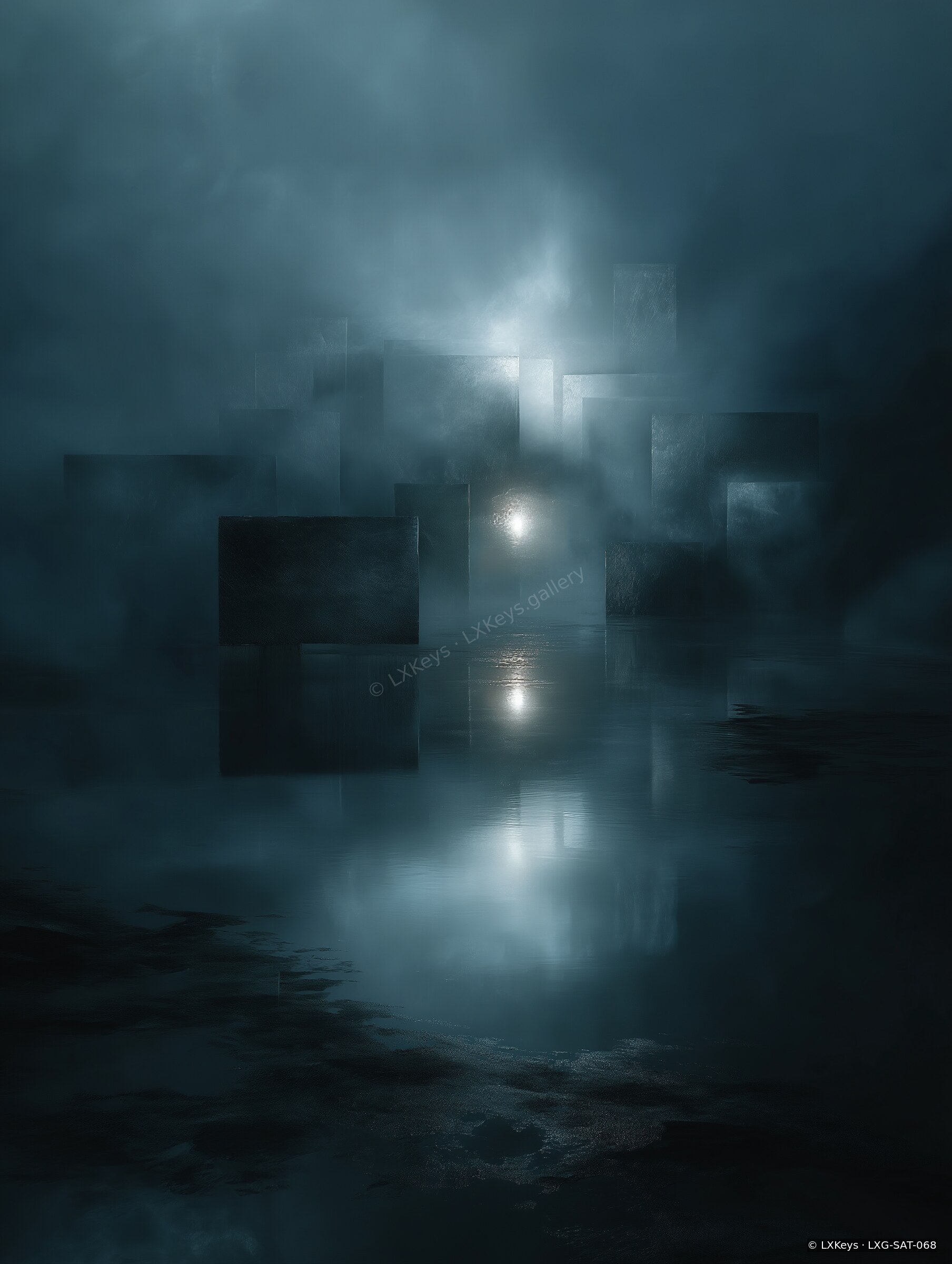 Régulation