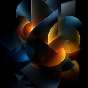 Lumière