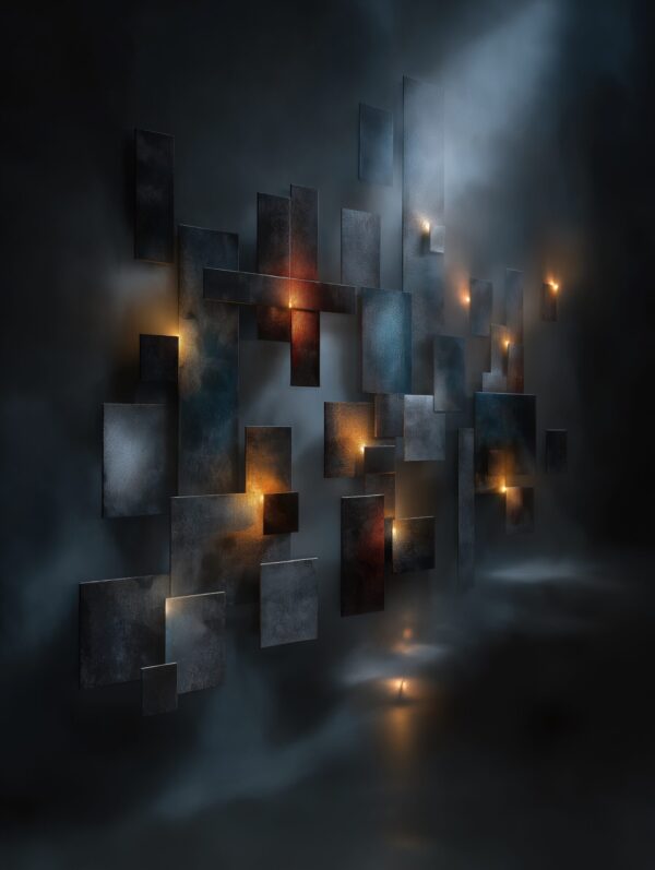 Orages