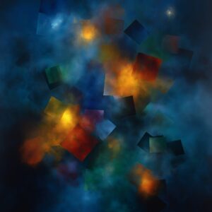 Ultima Codex