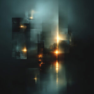 Six