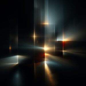 Roi, six mai deux vingt trois III