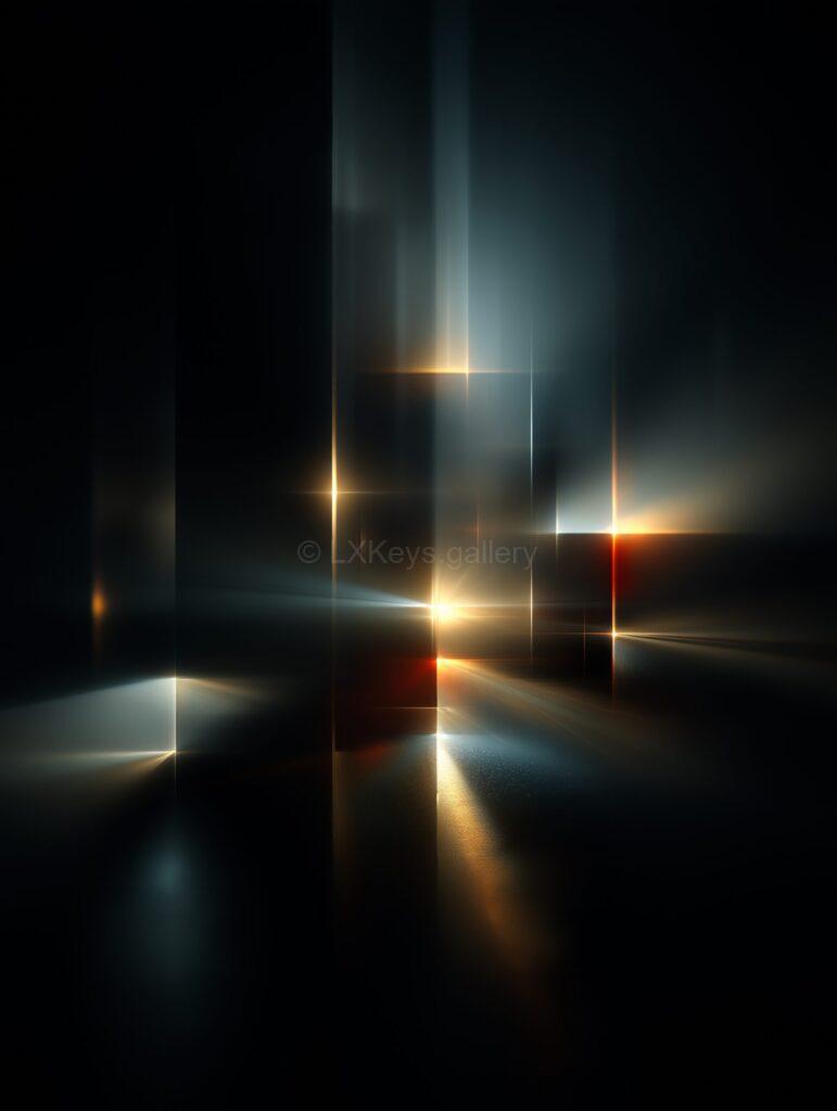 Roi, six mai deux vingt trois III