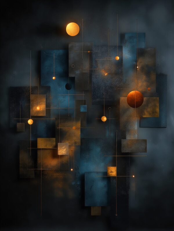 Ombres
