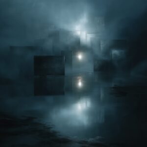 Régulation